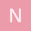 NoAjbEq5TG