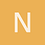 nhacai8xbetorg1
