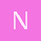 NyK4DPBi3A