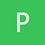 PerswE5F8A