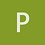 pratesh.th4e29b2