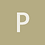 pBX50kRJ2q