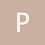 P5riXHjRDF