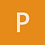 pradeep.k.4169zgi9