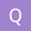 ql93OBiZb8