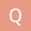 Q4wRnSHqBj