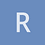 RNeXUpZx92