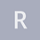 RTXQF5A6d5