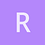 robin.e46qpcgy