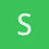 ShERhU7RDp