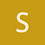 shriganesh.d.ytn6ellq