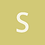somanathan.nair.8nndqkep