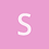 sNqwevAqqb