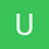 ueTwNsfWK8