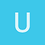 U24RXXEjCj