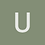 uuVry2ICvI