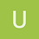 uvAbJxr4AW