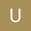 UQs3dUPGvn