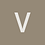 vineet.taneja.hgfcih2f