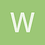WxiWgcvOWl