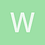 wspq3BsYph