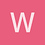 WVwPsmvJ2O
