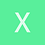 xeOWWcnBax