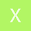 xVilj53C5R