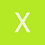 xZPNFZV8DX