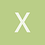 XWTkaNFCca