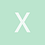 xt07387