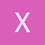 XlaVrGf1J6