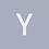 yQ1afl7FNq