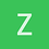 zQ1SimWvVC