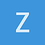 ZS2gok95D8