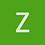 ZLZqxJsD0a