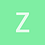 ZWK1dy4Yio
