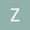 ZppA1qLXjC