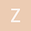 zmYCjHFruD