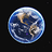114052531241485919997