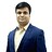 abhishek_chinchalkar
