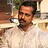 amol_kabade