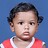 anand_sivalanka