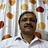 Anilraj_Kaveskar