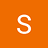 Ankit_1