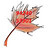Apoorv_Khairnar