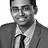 arindam_ghosh