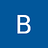 Baban_LIC_service_center