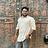 bhanu.prakash.7imf8zk9