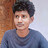 biju_vijayan